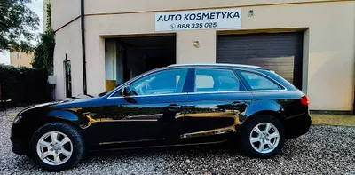 Professional Cleaning Białystok – Pranie Tapicerki, Dywanów i Wykładzin